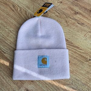 Carhartt Knit Cuffed Beanie - Brand new with tags